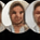 Creator 2