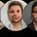 Creator 3