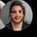 Creator 4