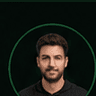Lucas M.