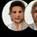 Creator 1