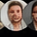 Creator 3