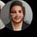 Creator 4